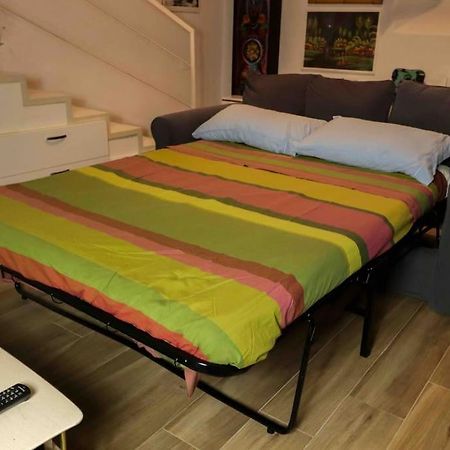 Lovely Flat, Ground Floor Centre Of Bologna! :) Kültér fotó