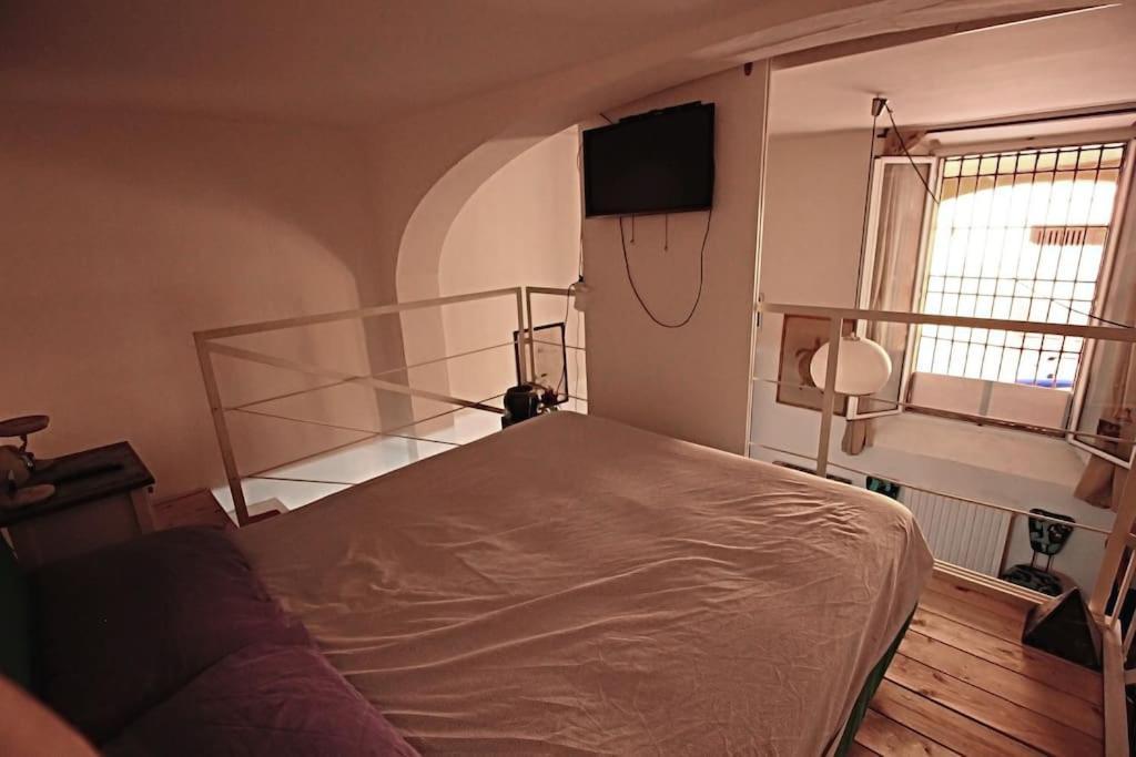 Lovely Flat, Ground Floor Centre Of Bologna! :) Kültér fotó