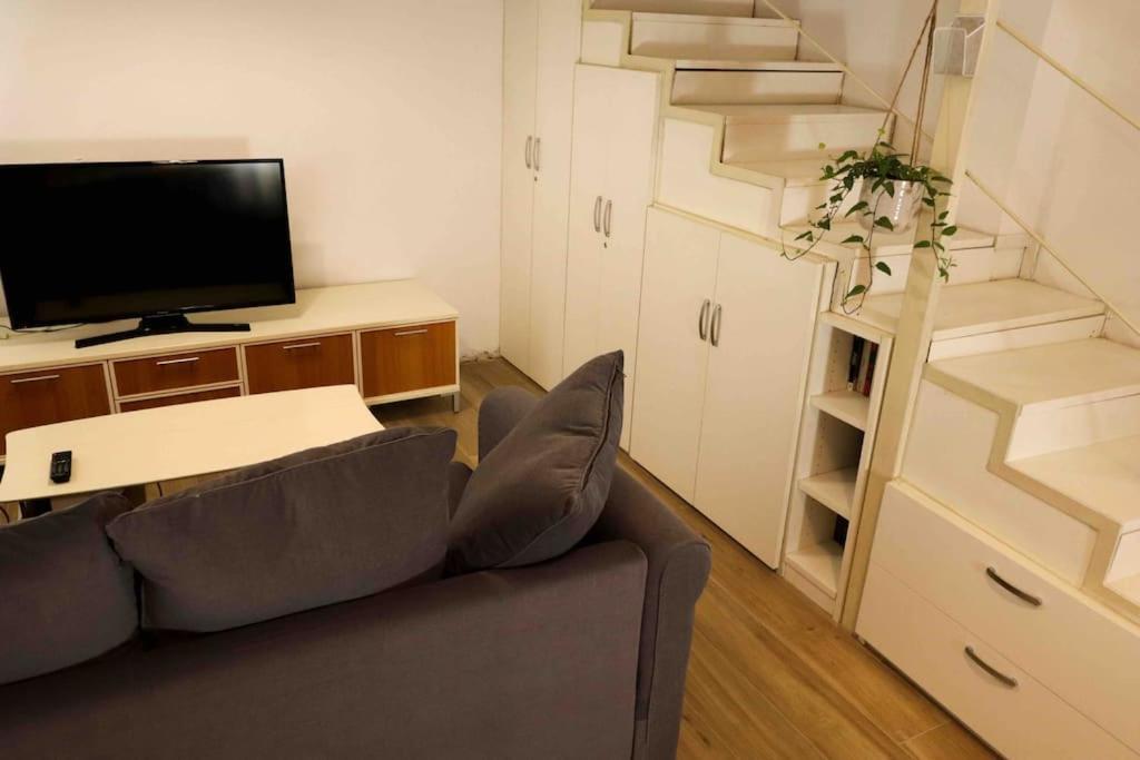Lovely Flat, Ground Floor Centre Of Bologna! :) Kültér fotó