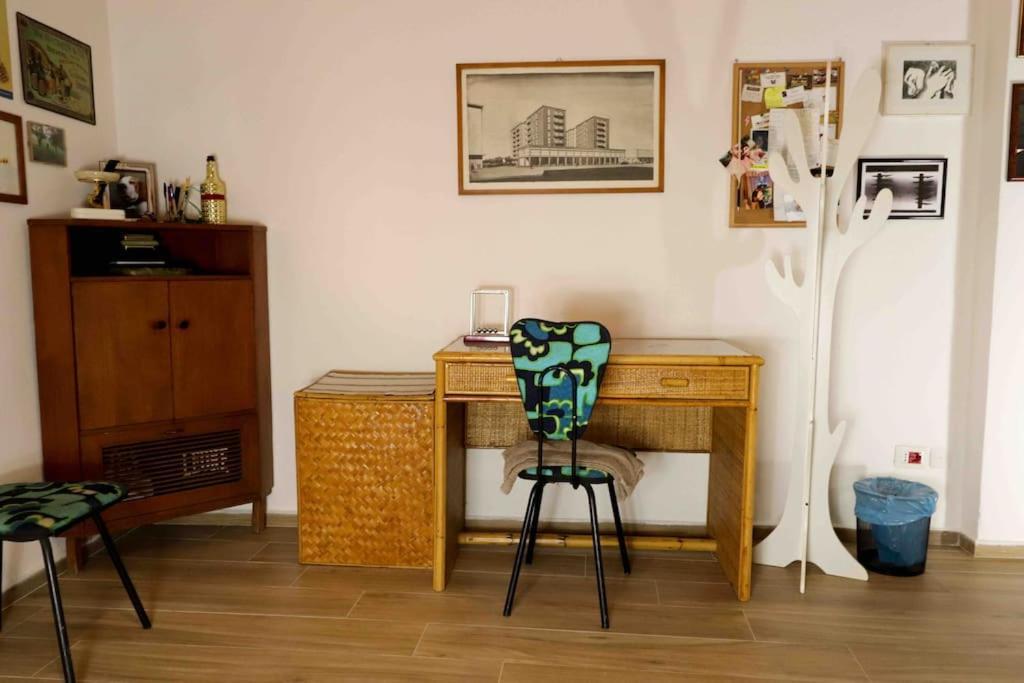 Lovely Flat, Ground Floor Centre Of Bologna! :) Kültér fotó