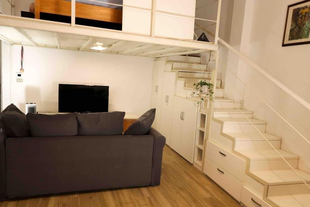 Lovely Flat, Ground Floor Centre Of Bologna! :) Kültér fotó