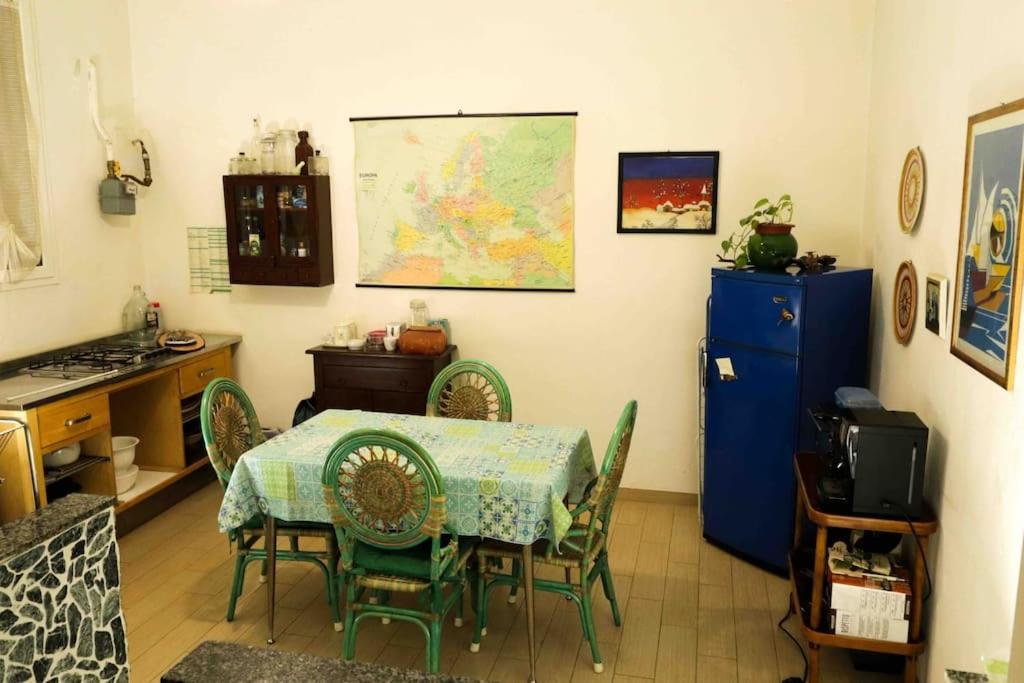 Lovely Flat, Ground Floor Centre Of Bologna! :) Kültér fotó